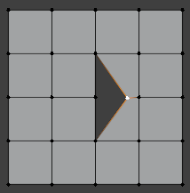 ../../../../_images/modeling_meshes_editing_vertex_rip-vertices_after.png