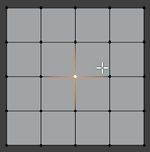 ../../../../_images/modeling_meshes_editing_vertex_rip-vertices_before.png