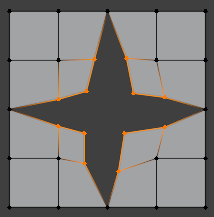 ../../../../_images/modeling_meshes_editing_vertex_rip-vertices_complexselection-after.png