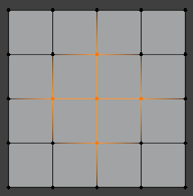 ../../../../_images/modeling_meshes_editing_vertex_rip-vertices_complexselection-before.png