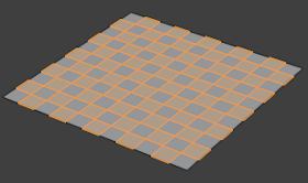 ../../../_images/modeling_meshes_selecting_checker-deselect-after-1.png