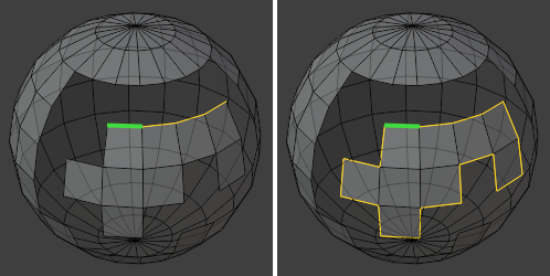 ../../../_images/modeling_meshes_selecting_loops_edge-boundary-loops.png