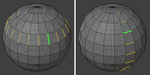 ../../../_images/modeling_meshes_selecting_loops_edge-ring.png