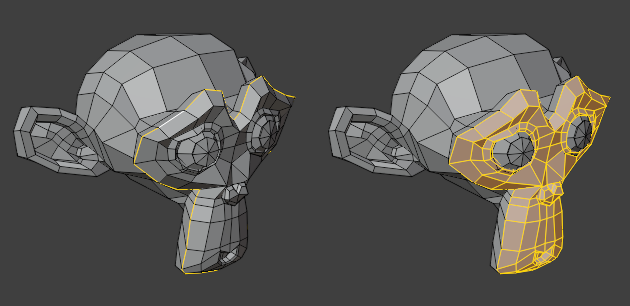 ../../../_images/modeling_meshes_selecting_loops_inner-region1.png