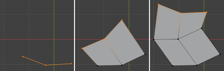 ../../../../_images/modeling_meshes_tools_extrude-cursor_quad.png