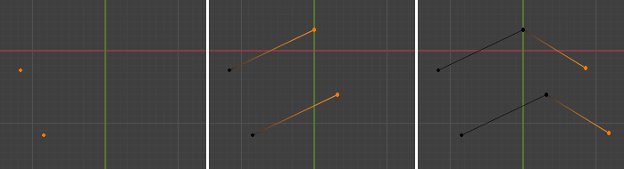 ../../../../_images/modeling_meshes_tools_extrude-cursor_vertex.png