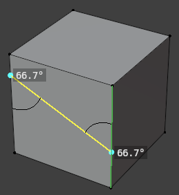 ../../../../_images/modeling_meshes_tools_knife-measurement-angles.png