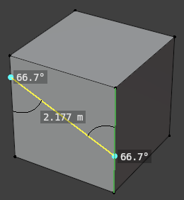 ../../../../_images/modeling_meshes_tools_knife-measurement-both.png