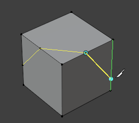 ../../../../_images/modeling_meshes_tools_knife_line-active.png