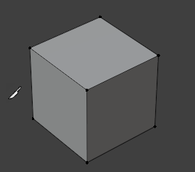 ../../../../_images/modeling_meshes_tools_knife_line-before.png