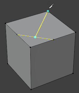 ../../../../_images/modeling_meshes_tools_knife_multiple-before.png