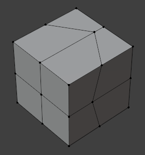 ../../../_images/modeling_meshes_tools_loop_before.png