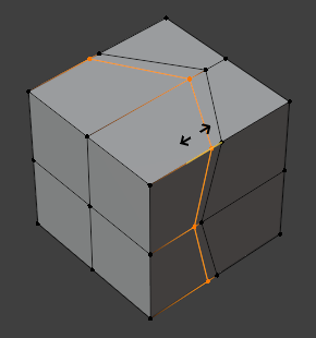 ../../../_images/modeling_meshes_tools_loop_placement.png