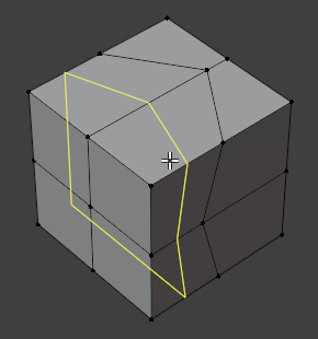 ../../../_images/modeling_meshes_tools_loop_preview.png