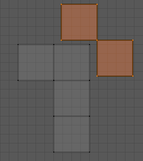 ../../../_images/modeling_meshes_uv_tools_rip_after.png