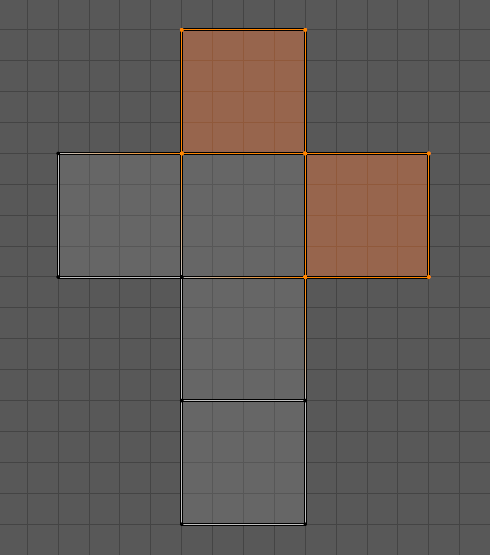 ../../../_images/modeling_meshes_uv_tools_rip_before.png