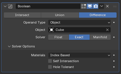 ../../../_images/modeling_modifiers_generate_booleans_panel.png