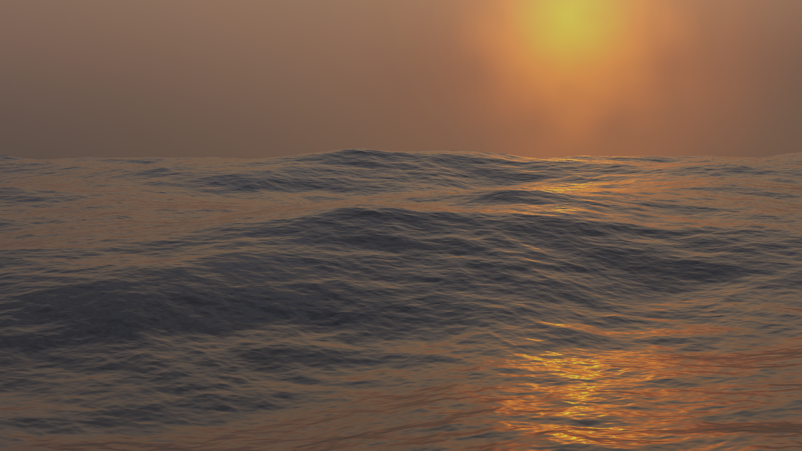 ../../../_images/modeling_modifiers_physics_ocean_spectra-turbulent.png