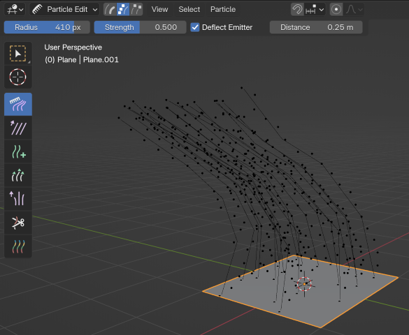 ../../_images/physics_particles_mode_example.png