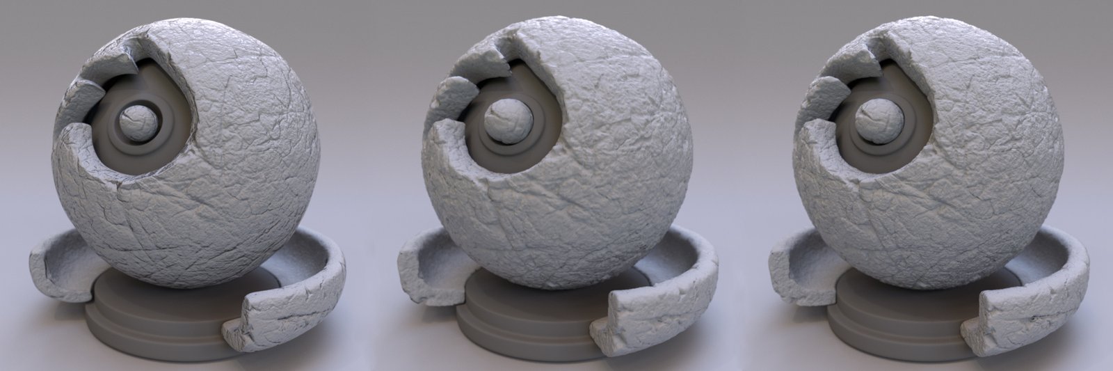 ../../../_images/render_materials_components_displacement_example.jpg