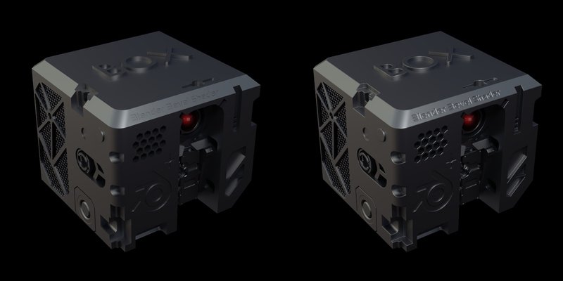 ../../../_images/render_shader-nodes_input_bevel_example.jpg