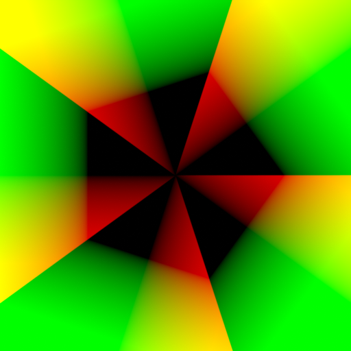 ../../../../_images/render_shader-nodes_radial_tiling_segments-5_0.png