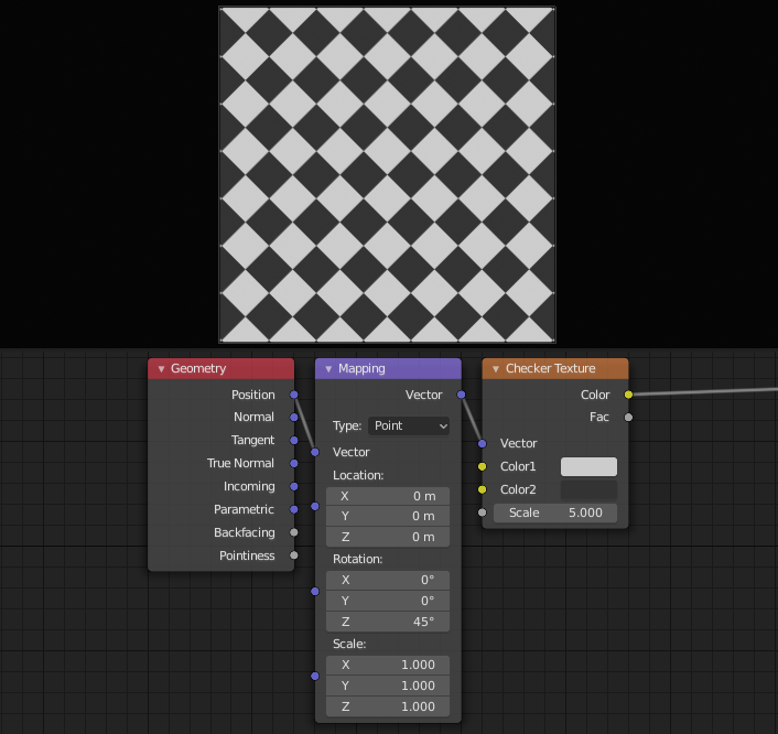 ../../../../_images/render_shader-nodes_vector_mapping_example.png