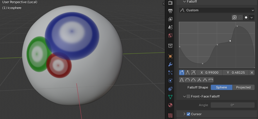 ../../_images/sculpt-paint_brush_falloff_brush-curve.png