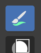 ../../_images/sculpt-paint_brush_introduction_brush-tool.png