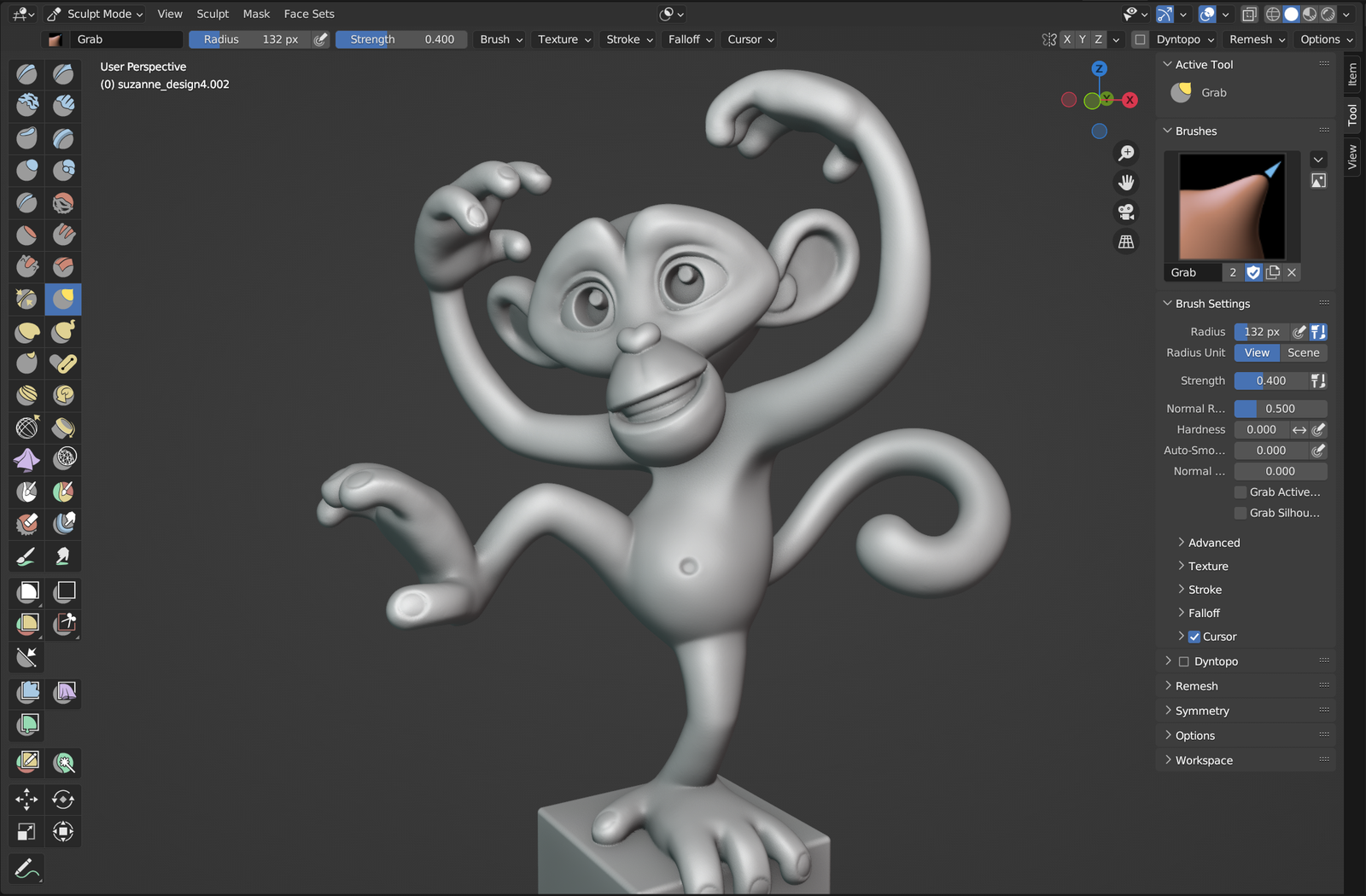 ../../_images/sculpt-paint_sculpting_introduction_example.png