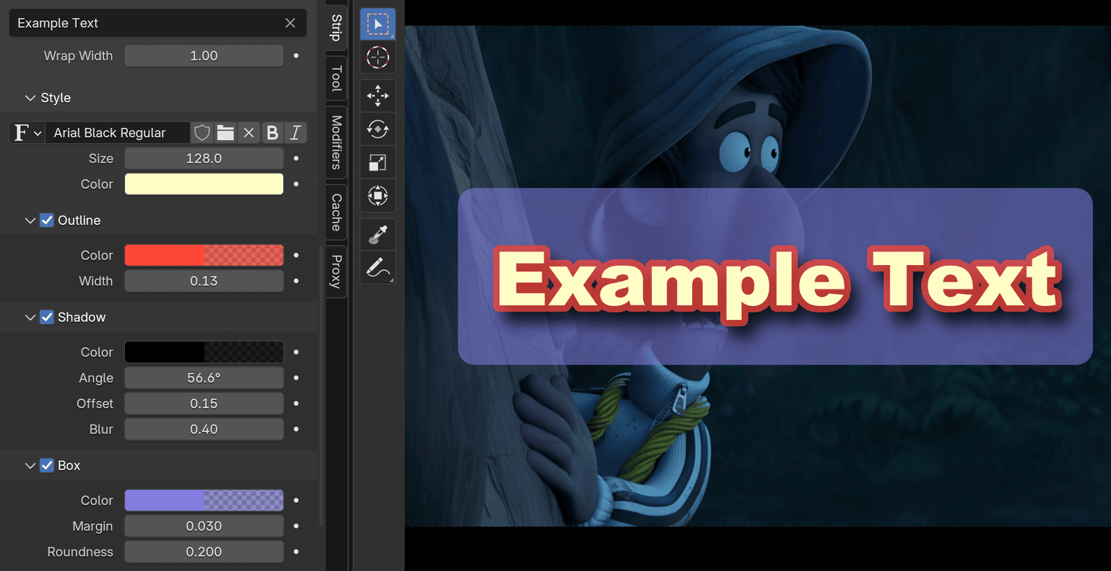 ../../../../_images/video-editing_sequencer_strips_text_example.png